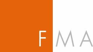 FMA Reden wir über Geld Startseite